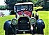 1927 Peerless Other Peerless Models for sale 101618123